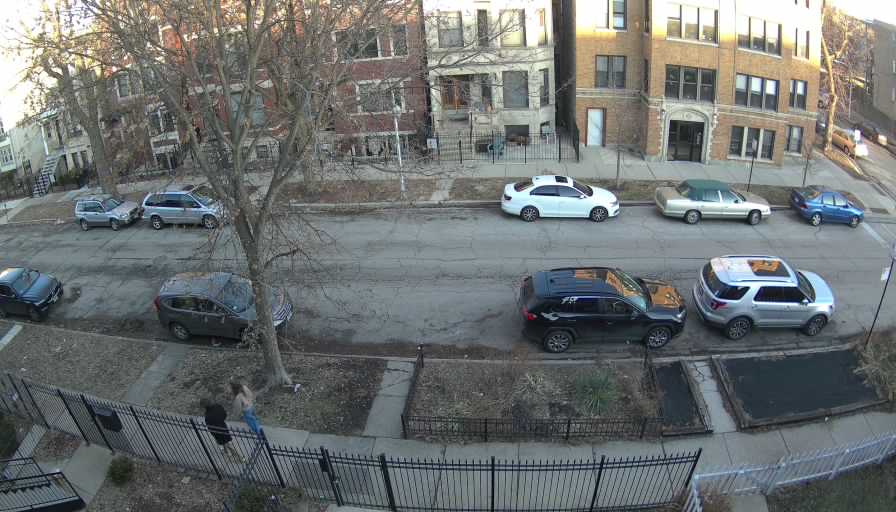 Reolink Camera One_00_Reolink Home Hub One_20260107154125.jpg